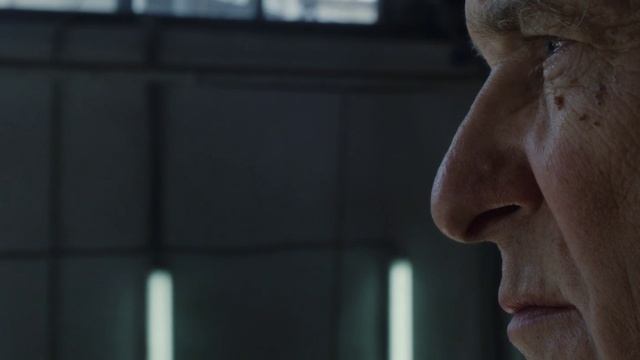 Автомастер