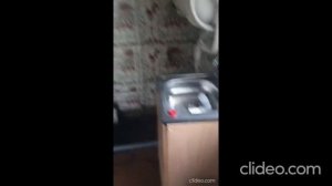 Продаётся дом  53.5 м² на участке 32 сотки, Ставропольский край, село Северное, Садовая улица,