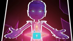 ТЕХНОЛАЙК  1 сезон | сборник | 7-12 серии подряд | новый мульт про метавселенную