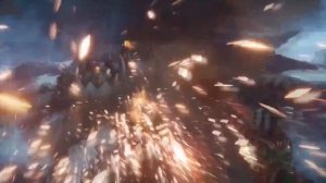 Warhammer 40,000: Speed Freeks | Трейлер для консолей