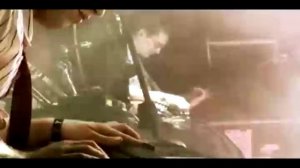 ПилОт — Нет вестей с небес