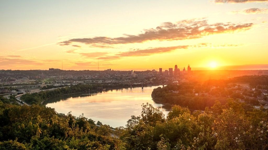 ОДЕРЖИМЫЕ ПОРОКАМИ.