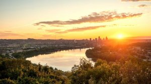 ОДЕРЖИМЫЕ ПОРОКАМИ.