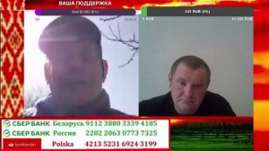 В Германии всё идёт по плану, только по чьему????