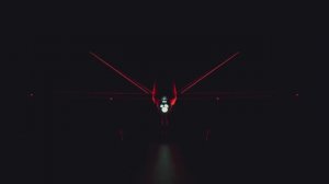 Вальс Цветов