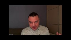 Как стать счастливым с помощью НЛП