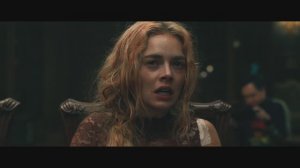 Я иду Искать 2 - Русский трейлер 2 (Дубляж, 2026) Самара Уивинг, Илайджа Вуд