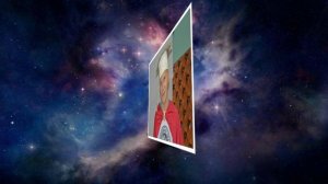 Николаю Огородову посвящается