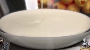 🍓✨ Японские Моти с Клубникой: Самый Нежный и Простой Десерт в Мире! ✨🍓