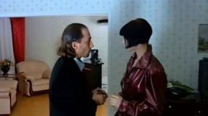 Проверка информации.