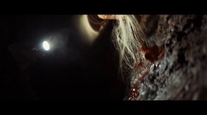 Хищник. Спуск в преисподнюю / Bone Keeper 
ТРЕЙЛЕР 
Премьера в РФ - 2 апреля 2026