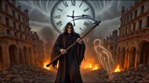 АльтернативА ( Сон )