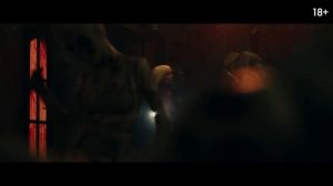 Возвращение в Сайлент Хилл - Финальынй Русский трейлер (Дубляж, 2026) Кристоф Ган