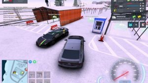 NEXTRP 2026-03-05 16-11-33