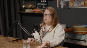 подкаст с ведущим педиатром клиники Ладановой Еленой Сергеевной