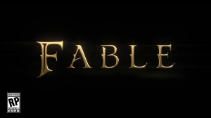Fable — трейлер новой части Fable (Русские субтитры) [XBOX Game Showcase 2024]Fable