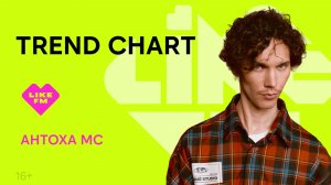 Антоха МС:концертный тур, каверы на "Всё Просто", неудачные концерты, гениальность трека "Сигма Бой"