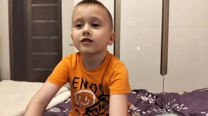 Кот и жираф походы по пустыне.. 🧐