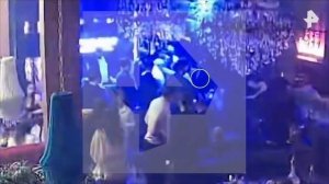 В Пятигорске женатый пикапер напал на блогершу-миллионницу за отказ познакомиться