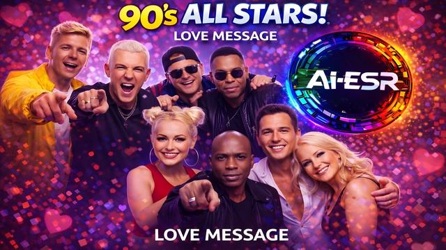 90🆂 🅰️🅻🅻 🆂🆃🅰️🆁🆂! 🔥 🅻🅾️🆅🅴 Ⓜ️🅴🆂🆂🅰️🅶🅴 (🅰️🅸-🅴🆂🆁 🅲🅾️🆅🅴🆁)