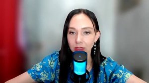 Как продавать дорогие продукты. ВЫСОКИЕ ЧЕКИ: за и против