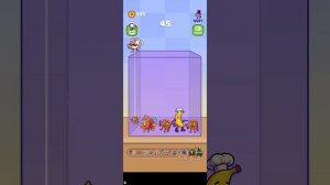 просто бреенроты