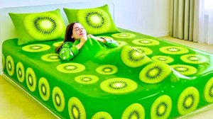 Мультики для детей. Яркие Мультики . Детские мультики смотреть