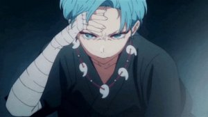 Звёздное дитя. Тгк https://t.me/z13ut