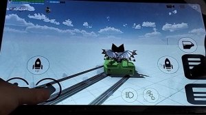 как найти машину в Чикен Ган?