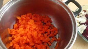 1000014569.mp4 Про хейтеров Ирины Анатольевны, атцо и прочих