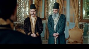 Интересный сериал