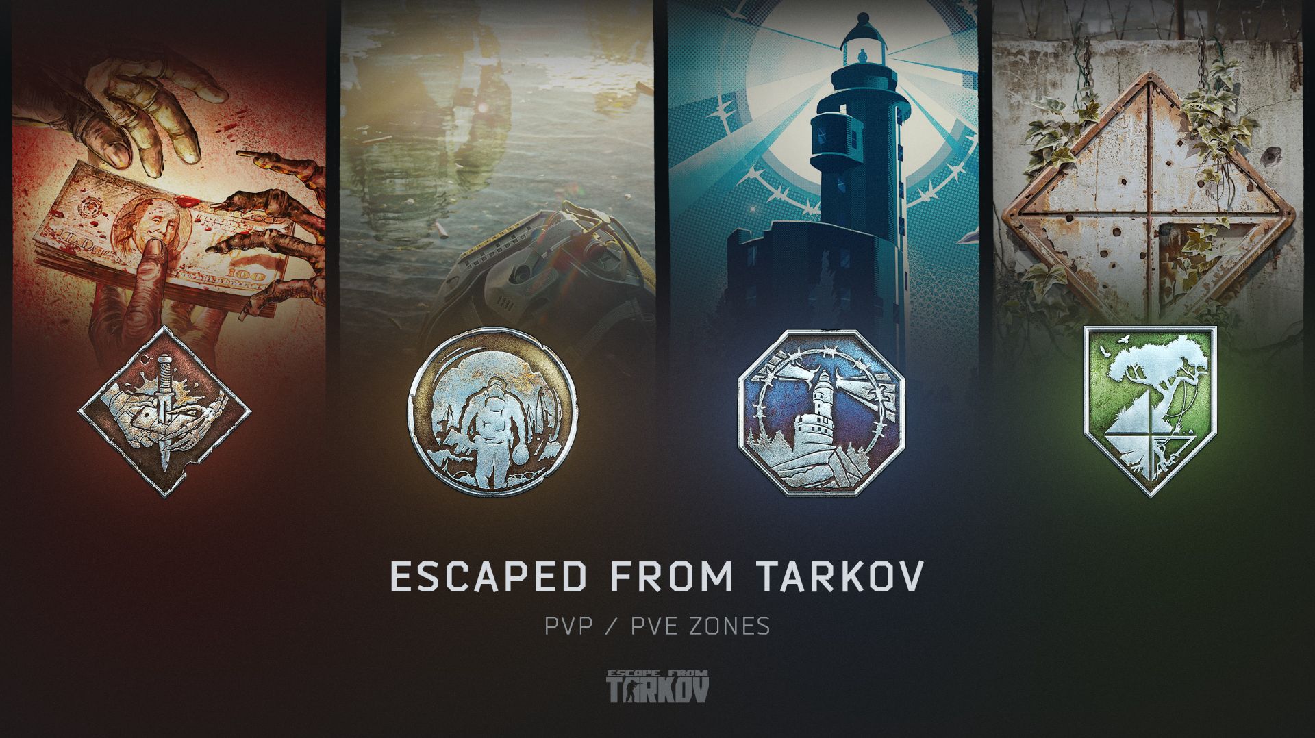 🟢ТАРКОВ ESCAPE FROM ⛔️PVP +18 ⛔️РОЗЫГРЫШ 🟢TARKOV ТАРКОВ EFT |  #shorts  #escapefromtarkov  #tarkov