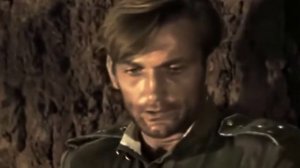 Ремастериум "Майор "Ой, Собачка..."".