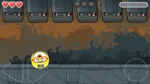 КРАСНЫЙ ШАРИК, , ЧЁРНЫЙ БЕСПОЩАДНЫЙ КВАДРАТ.  КРАСНЫЙ ШАРИК И ПЕРСОНАЖИ