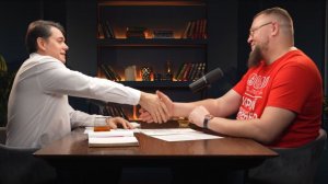 СКОРО Инжиниринг через Искусственный Интеллект