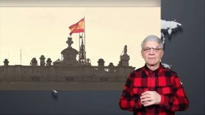 России банк 2204 2304 0266 9355 пожалуйста поддержка. Новости глухих 5.3.2026