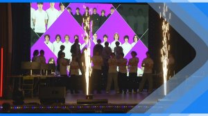 05.03.2026  В Киселевске прошел финал городского турнира по киберспорту