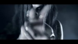 DIMMU BORGIR - Dimmu Borgir