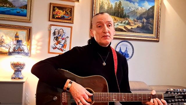 ДЕСАНТНЫЙ БАТАЛЬОН/ПЕСНИ ПОБЕДЫ