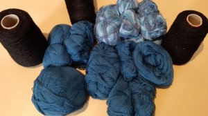 Продолжаю покупать подарки себе ко Дню Рождения. Давно прошел  а деньги трачу по- степенно.