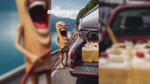 Тунг Тунг САХУР итальянские мемы #видео #мемы #хайп #топ#рейтинг #видео#рутуб #детям #детский #мульт