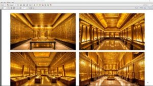 EL KA Astrocartography Chart Exploring Past Lives in Egypt and Atlantis .mp4