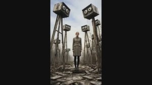 Гробу, Швеция, Готланд.  Gråbo, Sweden