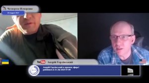 Какое государство хотели построить украинские националисты