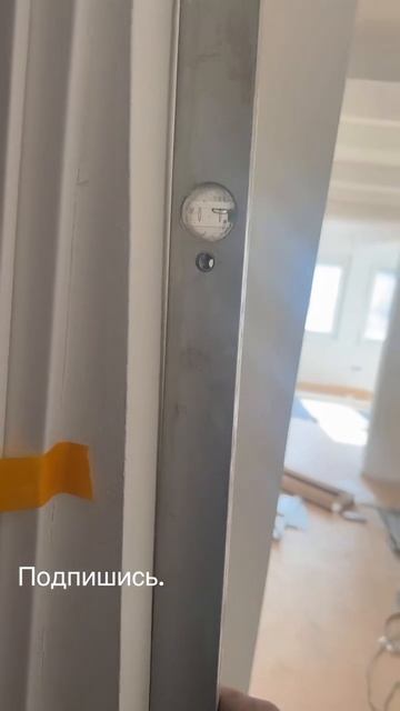 ремонт это удивление