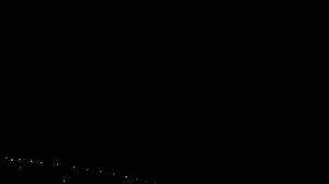 Саратов 05.03.26 Что происходило ночью