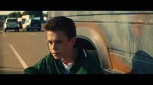 Не одна дома 3 — Официальный Трейлер (2026)