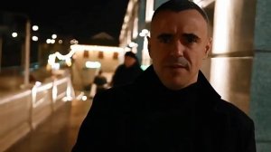 Премьера клипа - 2026 Игорь Балан - Бывшая..