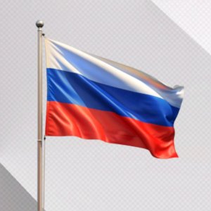 иду домой.а 3