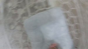 обзор на мою комнату спалила лицо (ПрИвЕт Я АнЯ🤪😚)